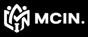 MCIN.