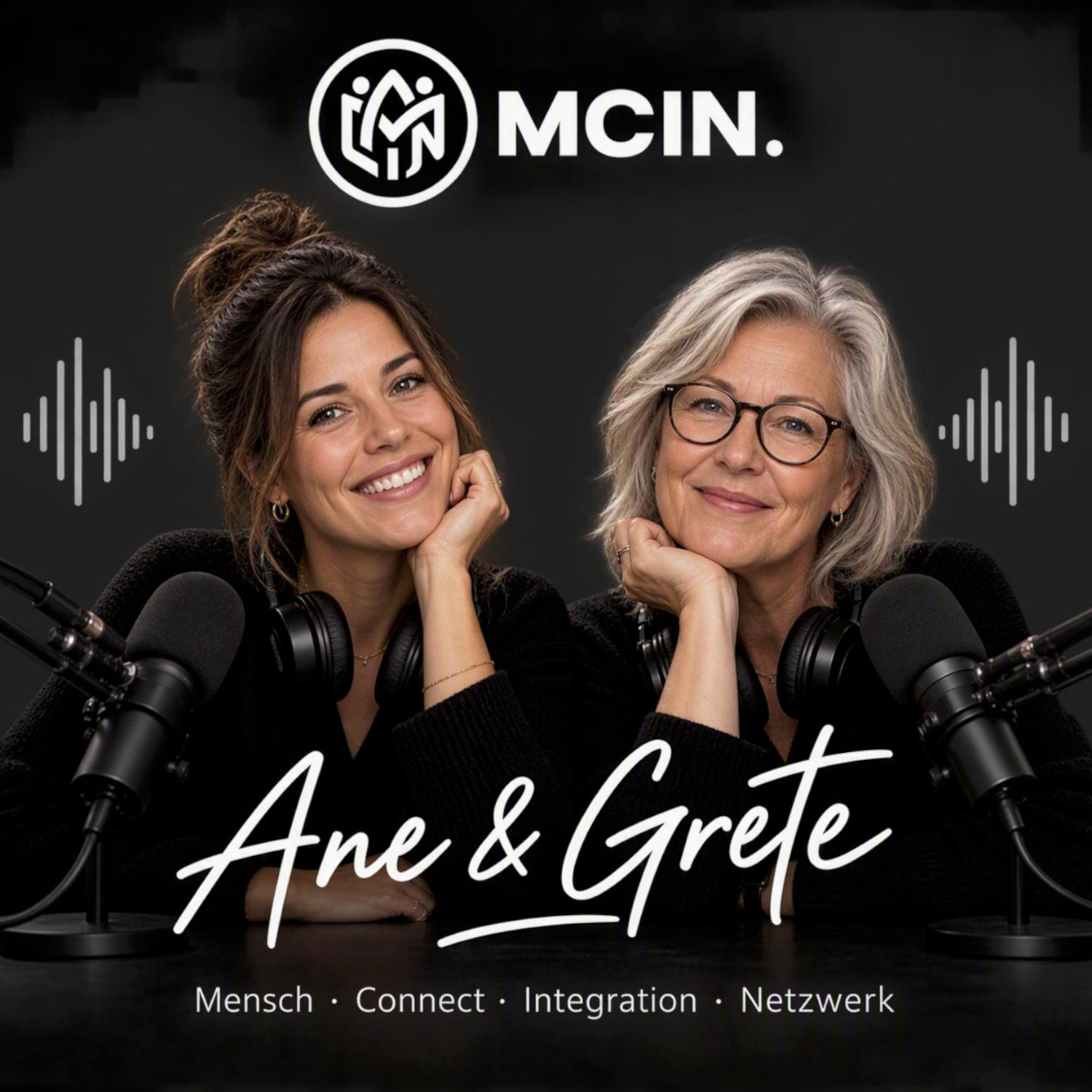 Führungs-Coaching mit SpeechCoach: Vom Gespräch zur Erkenntnis